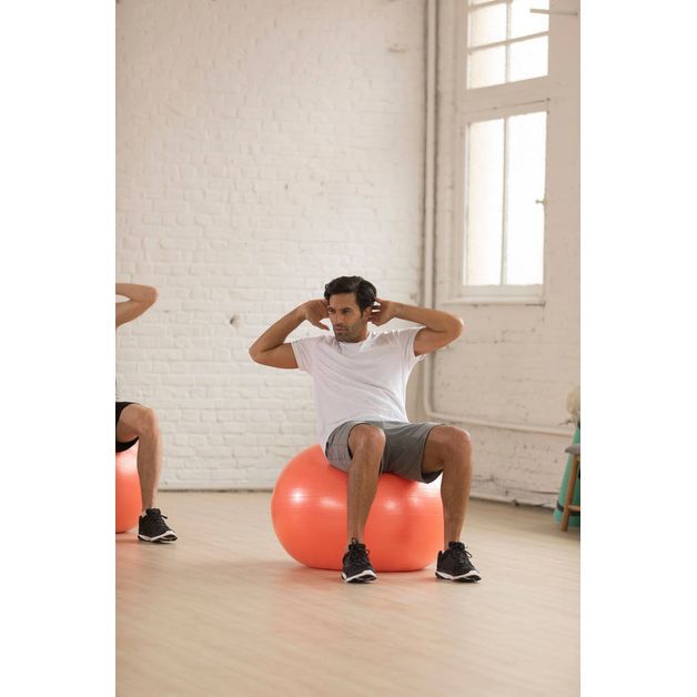 -gym-ball-75cm-anti-burst-domyos-unique6