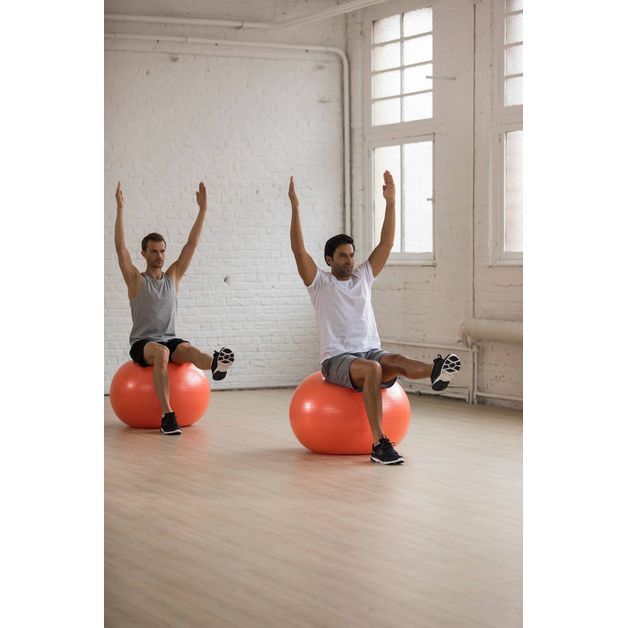 -gym-ball-75cm-anti-burst-domyos-unique7