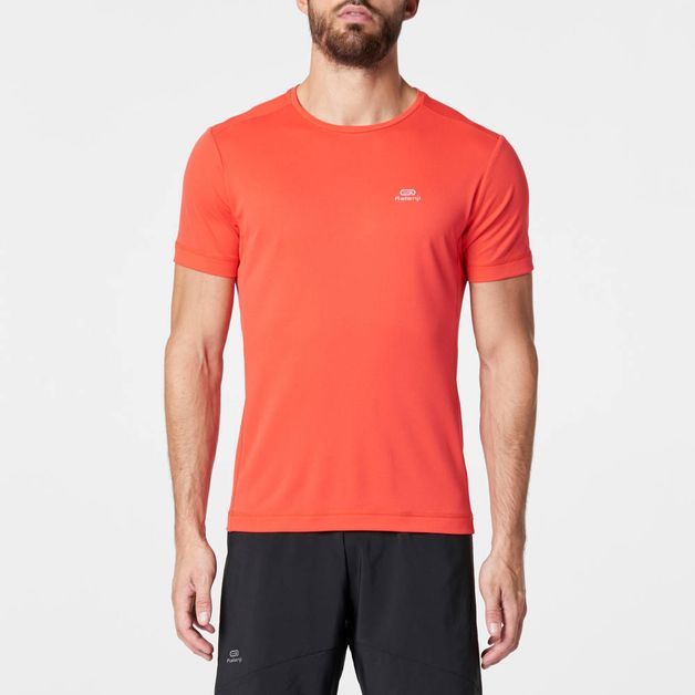 -ts-run-dry-m-red-s3