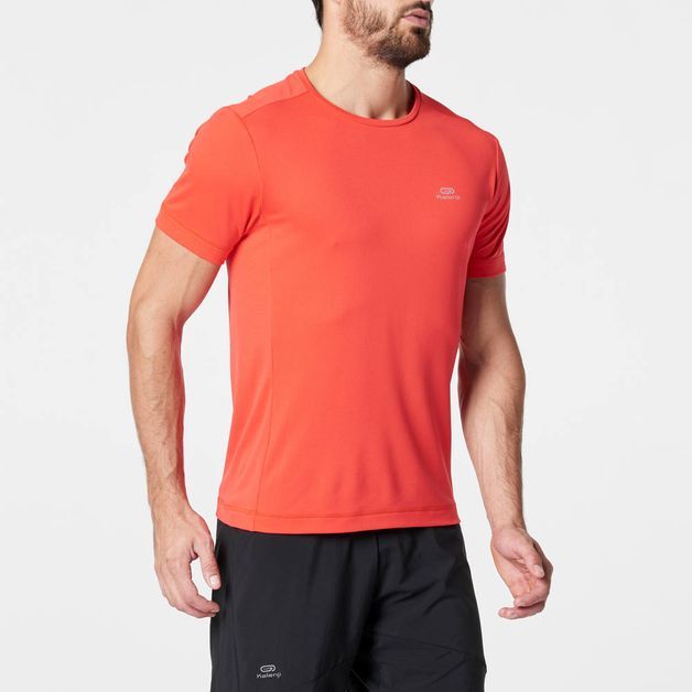 -ts-run-dry-m-red-s4