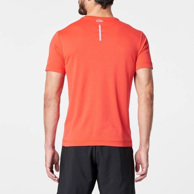 -ts-run-dry-m-red-s5