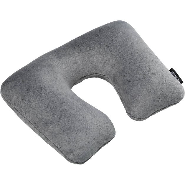 neck-pillow-comfort-grey-1