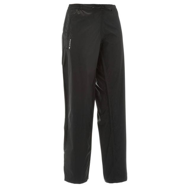 overpant-raincut-woman-black-xl-w35-l311