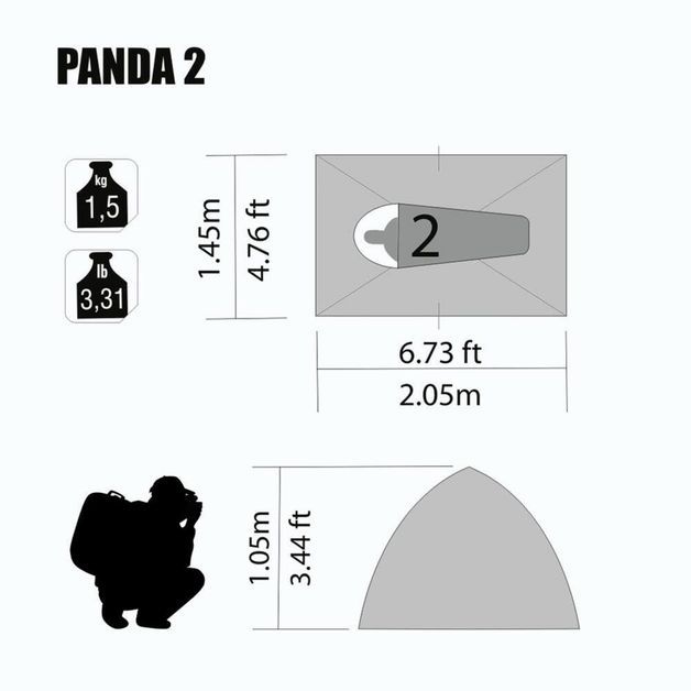 -barraca-panda-ntk-2-p-2-persons