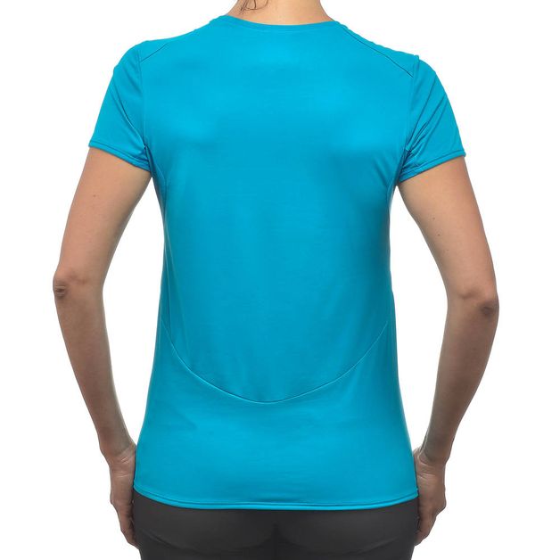 t-shirt-mh100-w-blue-2xl4