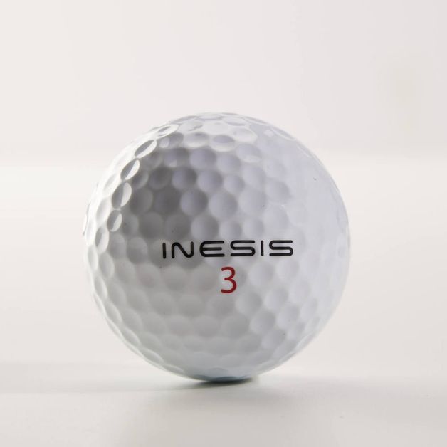 tour-900-golf-ball-x12-white-no-size2