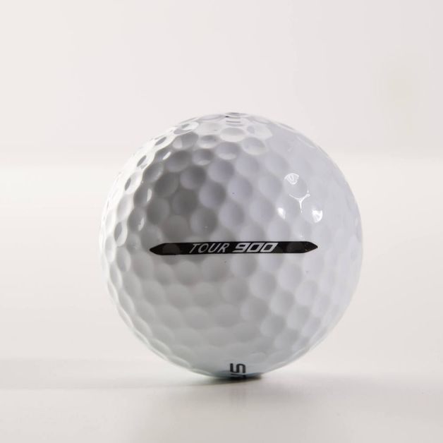 tour-900-golf-ball-x12-white-no-size3