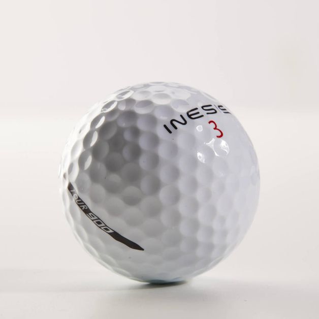tour-900-golf-ball-x12-white-no-size4