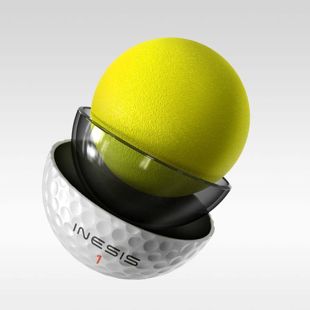 tour-900-golf-ball-x12-white-no-size5