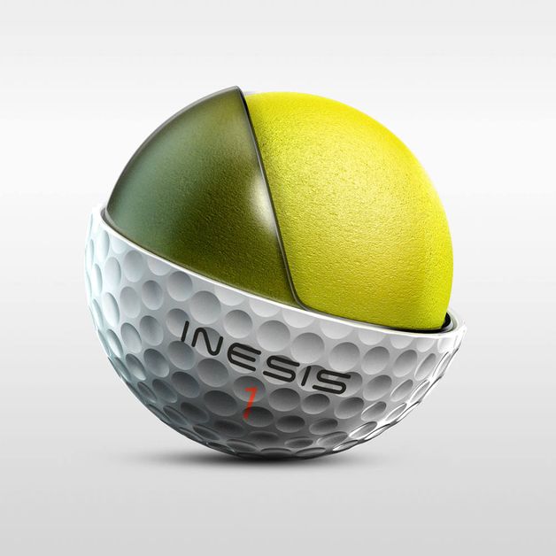 tour-900-golf-ball-x12-white-no-size6