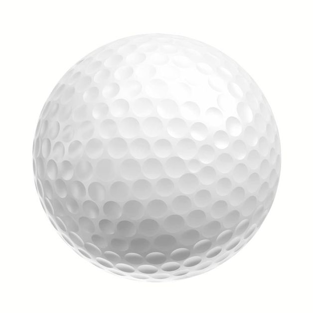 tour-900-golf-ball-x12-white-no-size7