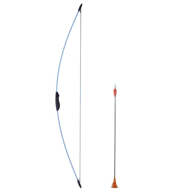 bow-discovery-junior-blue-1