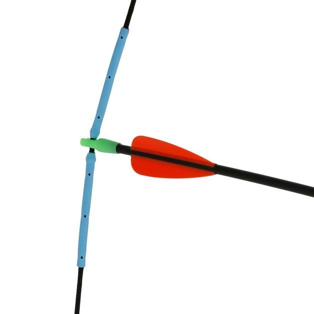 bow-discovery-junior-blue-4