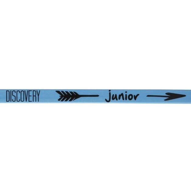 bow-discovery-junior-blue-7