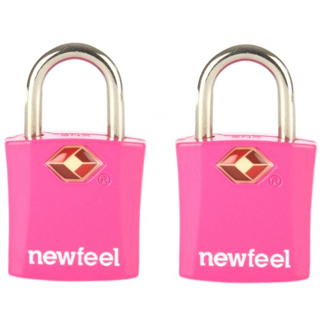newfeel-key-lock-x2-fluo-pink-1