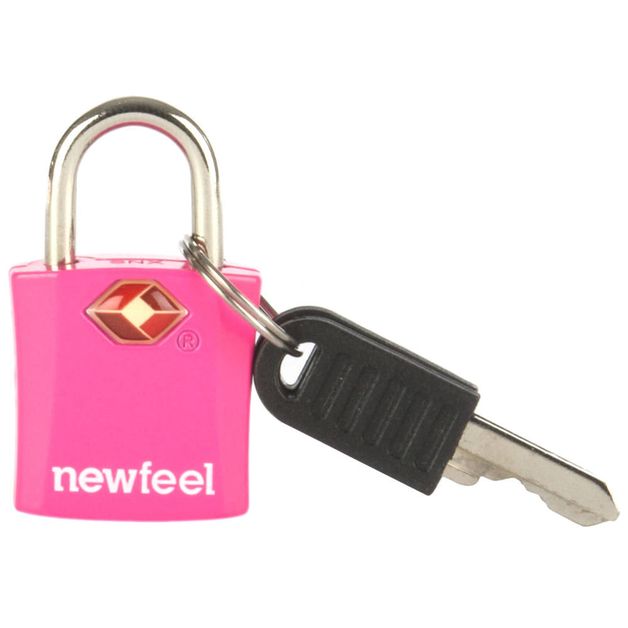 newfeel-key-lock-x2-fluo-pink-2