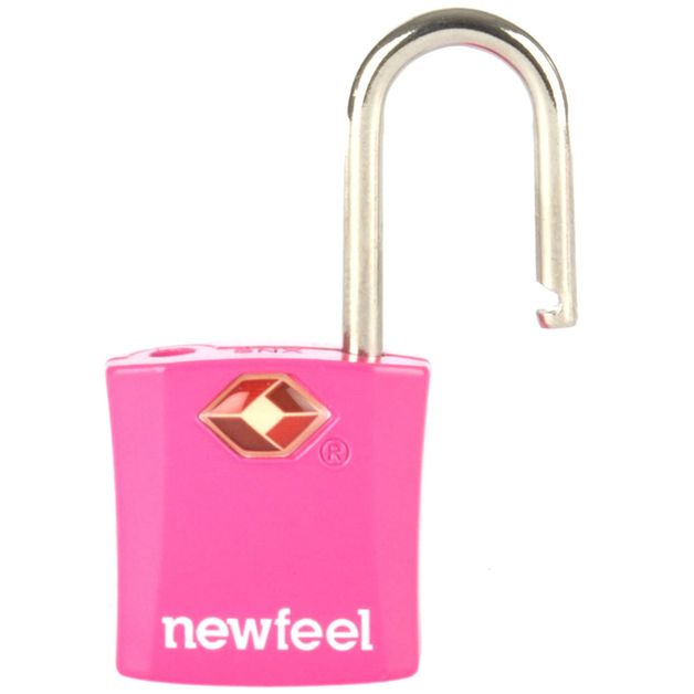 newfeel-key-lock-x2-fluo-pink-3