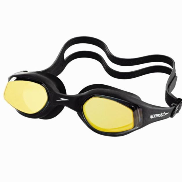 -oculos-speedo-tempest-mir-pto-1