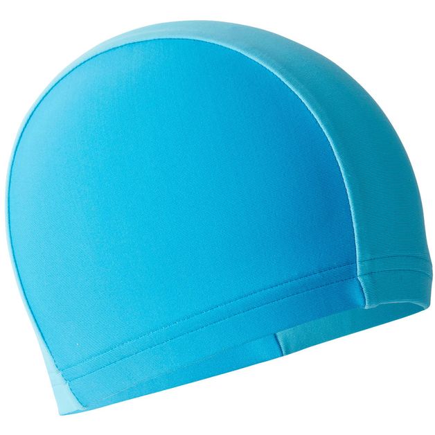 bb-mesh-cap-100-uni-blue--no-size1