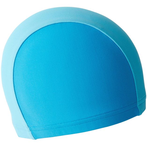 bb-mesh-cap-100-uni-blue--no-size2