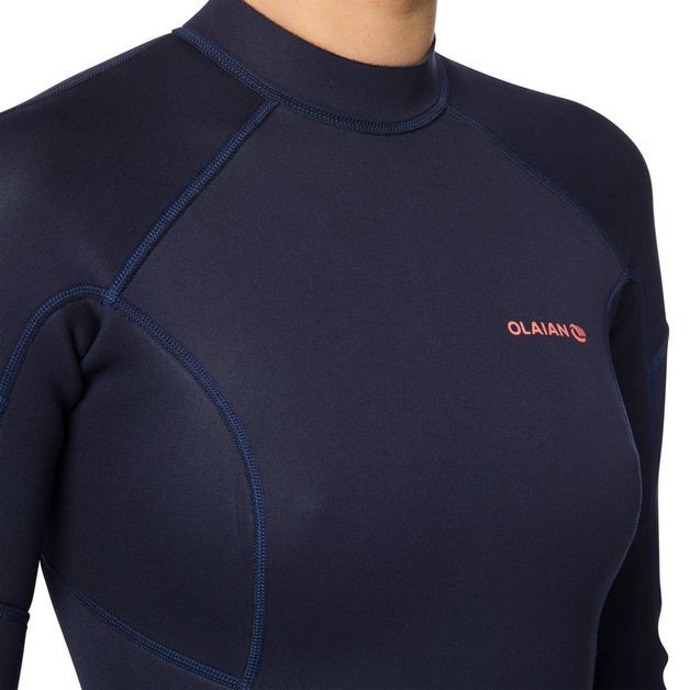 sws100tw-w-surf-wetsuit-nav-xs2