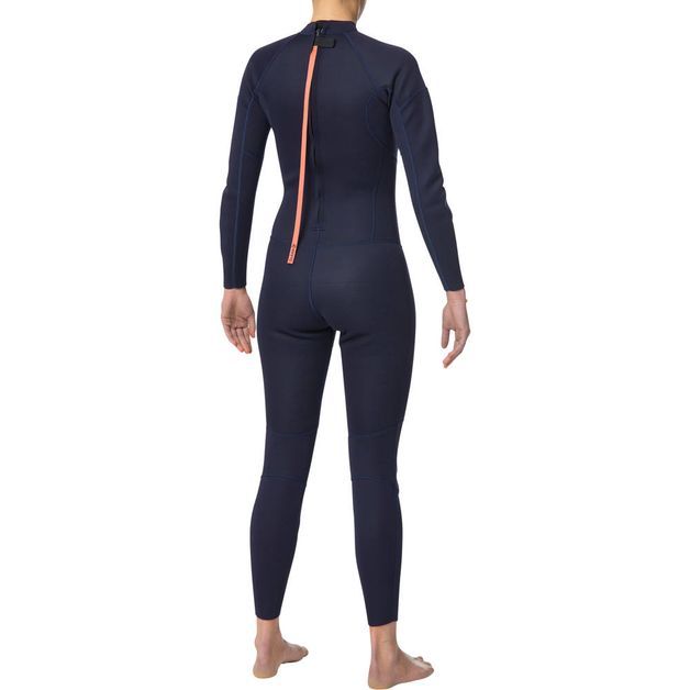 sws100tw-w-surf-wetsuit-nav-xs3