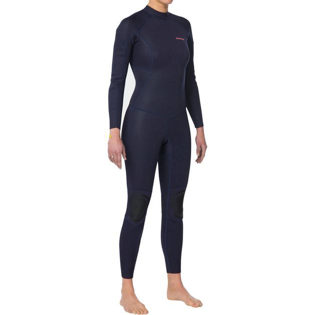 sws100tw-w-surf-wetsuit-nav-xs7