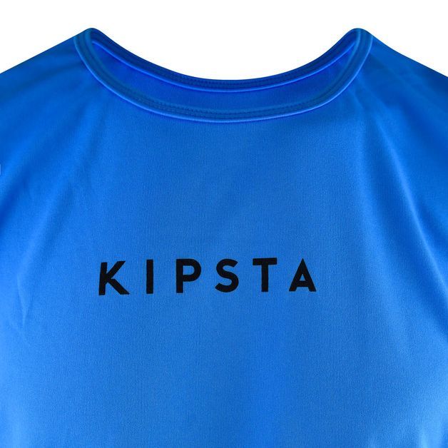 -colete-azul-ad-kipsta-6