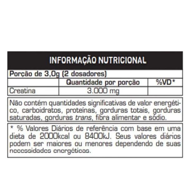 https://decathlonstore.vtexassets.com/unsafe/628x628/center/middle/https%3A%2F%2Fdecathlonpro.vtexassets.com%2Farquivos%2Fids%2F21285704%2F16575595306646.jpg%3Fv%3D638002423711730000