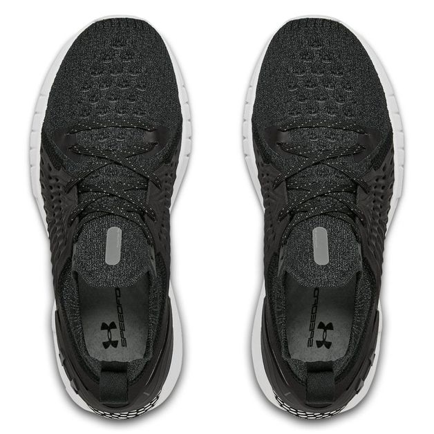 Tênis de Corrida Feminino Under Armour HOVR Phantom RN