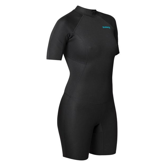 srty100-w-surf-shorty-wetsuit-blk-xs1