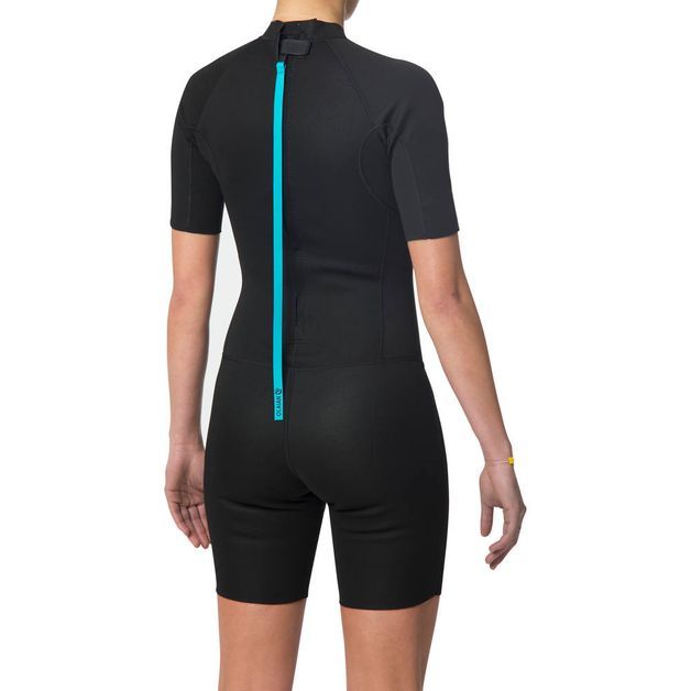 srty100-w-surf-shorty-wetsuit-blk-xs3