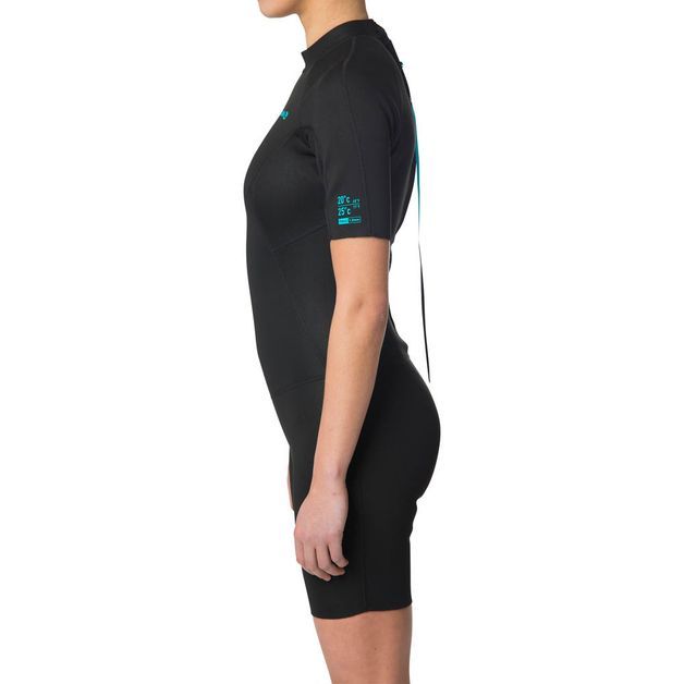 srty100-w-surf-shorty-wetsuit-blk-xs5