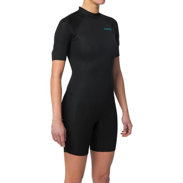 srty100-w-surf-shorty-wetsuit-blk-xs6