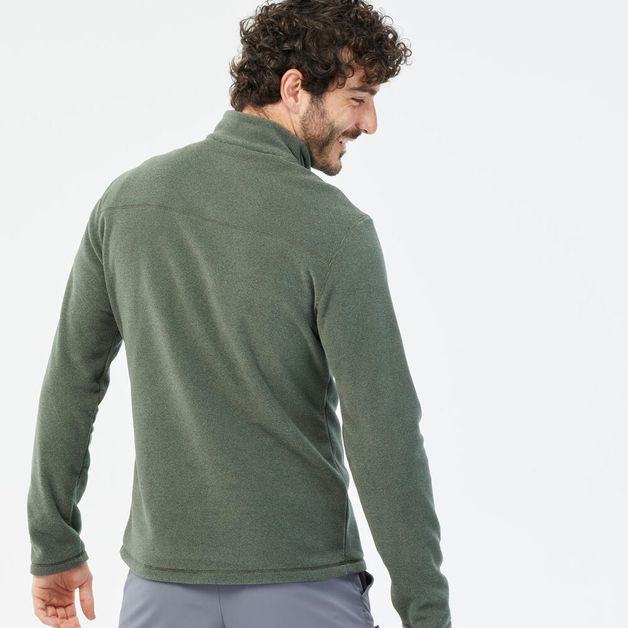 Fleece-mh120-m-green-str-xl--chest-43---Verde-3G