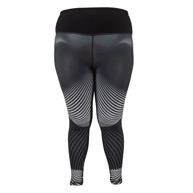 Calça Legging Infantil Trinys