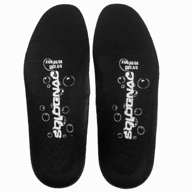 insole-100-uk253-us3351