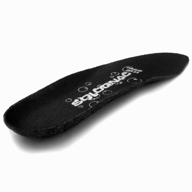 insole-100-uk253-us3352