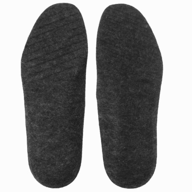 insole-100-uk253-us3353