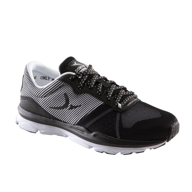 shoes-fitness-500-w-black--uk-3---eu-361