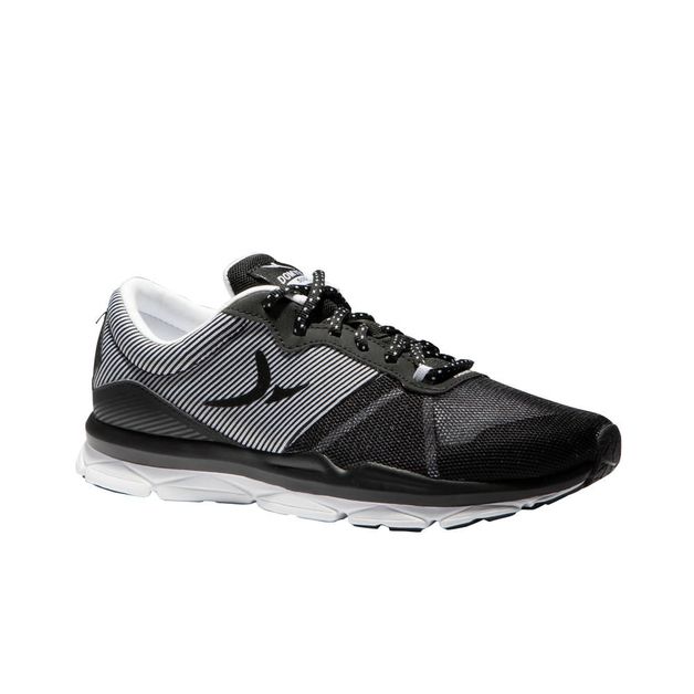 shoes-fitness-500-w-black--uk-3---eu-362