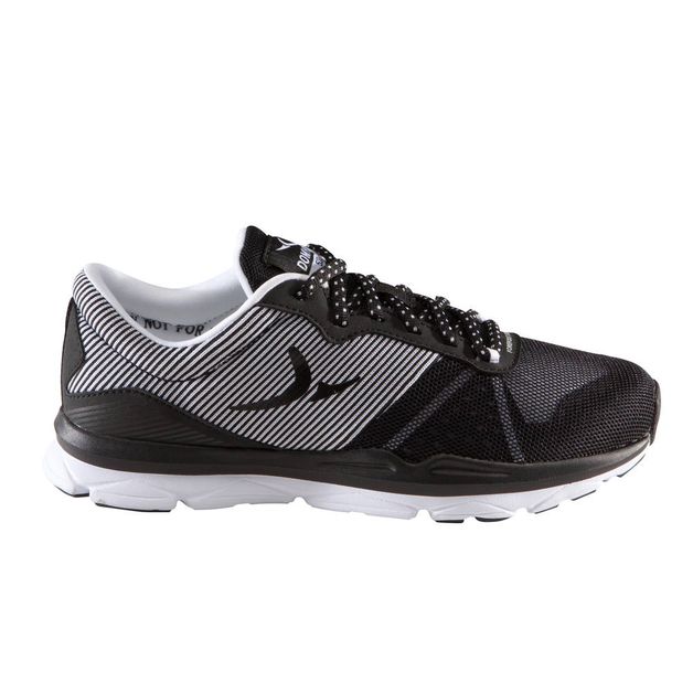shoes-fitness-500-w-black--uk-3---eu-363