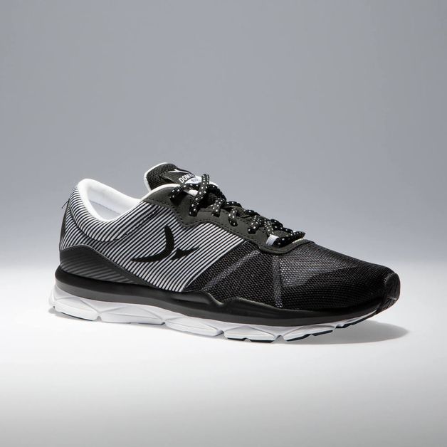 shoes-fitness-500-w-black--uk-3---eu-364