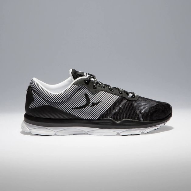 shoes-fitness-500-w-black--uk-3---eu-366