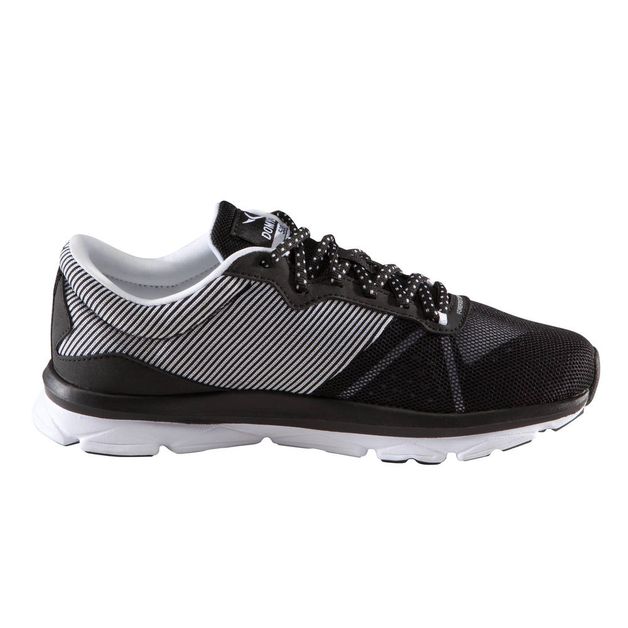 shoes-fitness-500-w-black--uk-3---eu-367