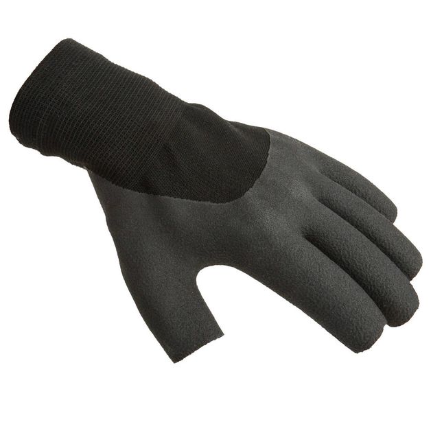 fingerless-gloves-100-black-xs-s1