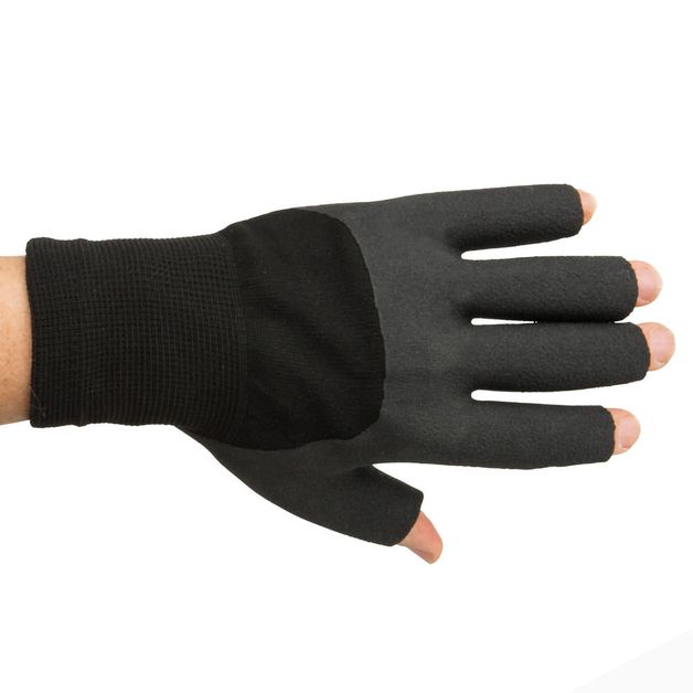 fingerless-gloves-100-black-xs-s2