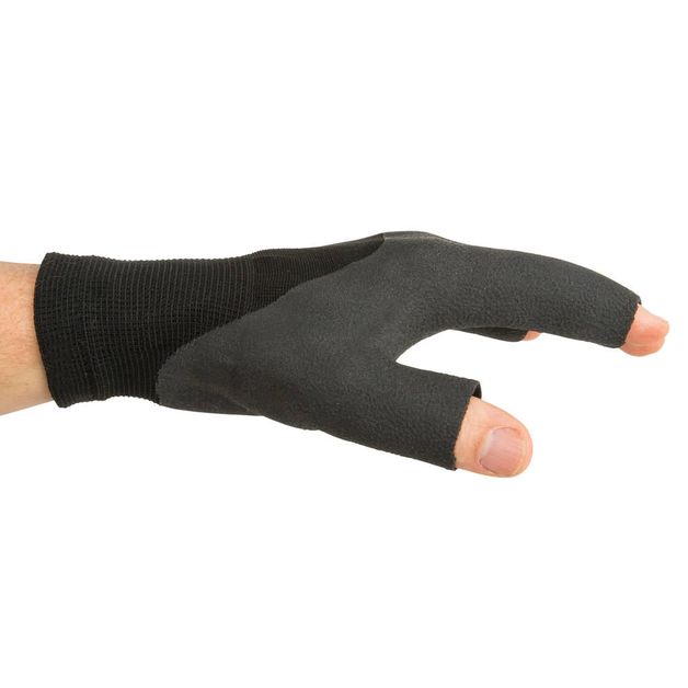 fingerless-gloves-100-black-xs-s3
