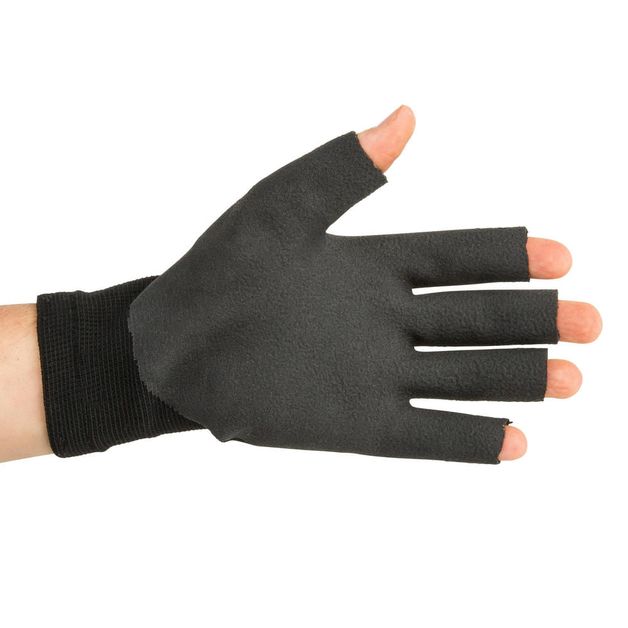 fingerless-gloves-100-black-xs-s4