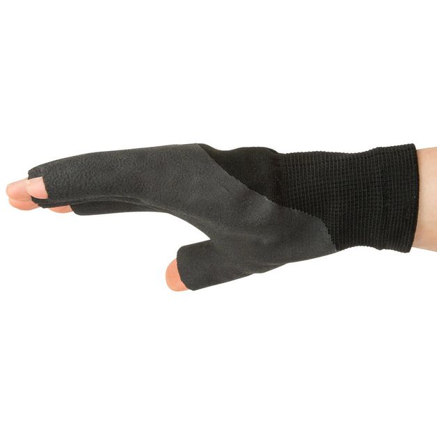 fingerless-gloves-100-black-xs-s5